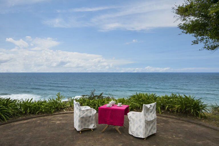 Sold - 231 Lawrence Hargrave Drive - New Property in Coalcliff - Real Estate by McGrath Thirroul