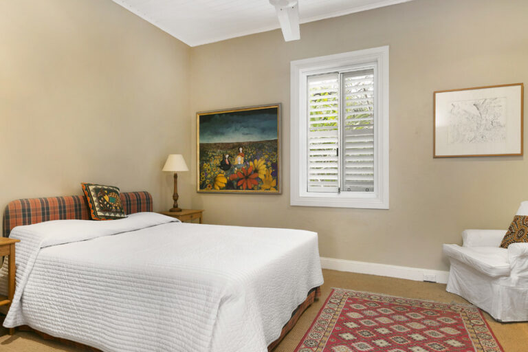 Sold - 231 Lawrence Hargrave Drive - New Property in Coalcliff - Real Estate by McGrath Thirroul