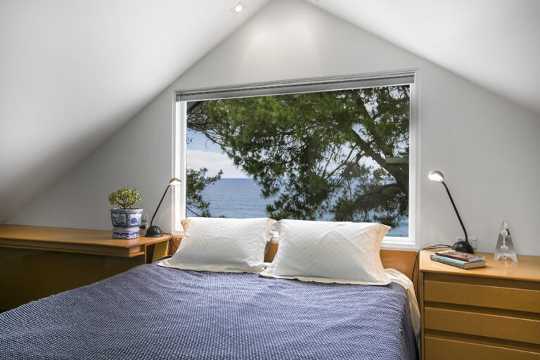Sold - 231 Lawrence Hargrave Drive - New Property in Coalcliff - Real Estate by McGrath Thirroul