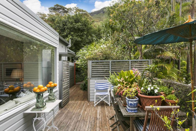 Sold - 231 Lawrence Hargrave Drive - New Property in Coalcliff - Real Estate by McGrath Thirroul