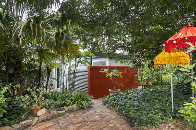 Sold - 231 Lawrence Hargrave Drive - New Property in Coalcliff - Real Estate by McGrath Thirroul
