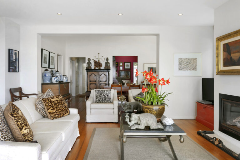 Sold - 231 Lawrence Hargrave Drive - New Property in Coalcliff - Real Estate by McGrath Thirroul