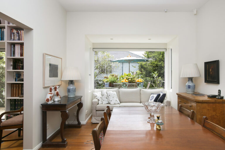 Sold - 231 Lawrence Hargrave Drive - New Property in Coalcliff - Real Estate by McGrath Thirroul