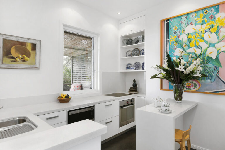 Sold - 231 Lawrence Hargrave Drive - New Property in Coalcliff - Real Estate by McGrath Thirroul
