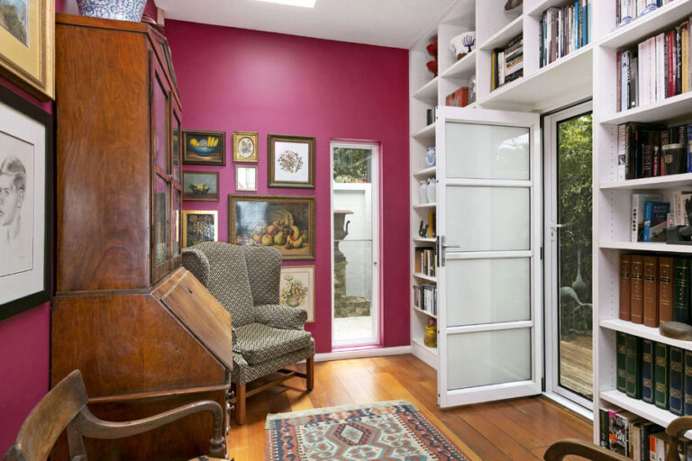 Sold - 231 Lawrence Hargrave Drive - New Property in Coalcliff - Real Estate by McGrath Thirroul