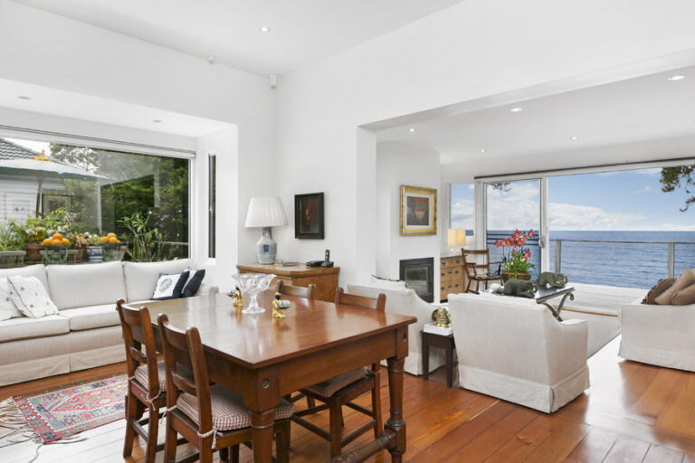 Sold - 231 Lawrence Hargrave Drive - New Property in Coalcliff - Real Estate by McGrath Thirroul