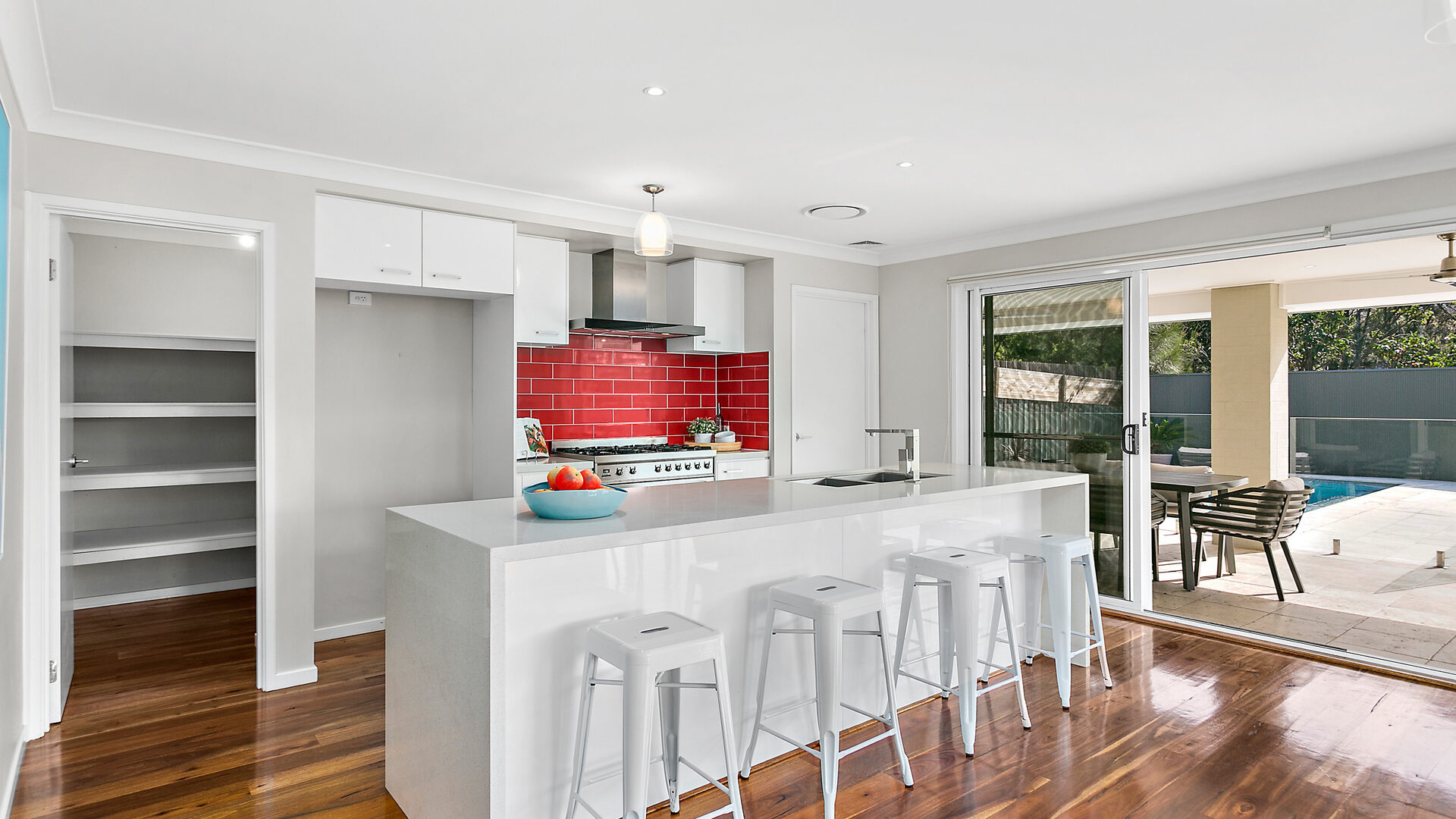 Sold - 4 Bowman Close - New Property in Bulli - Real Estate by McGrath Thirroul