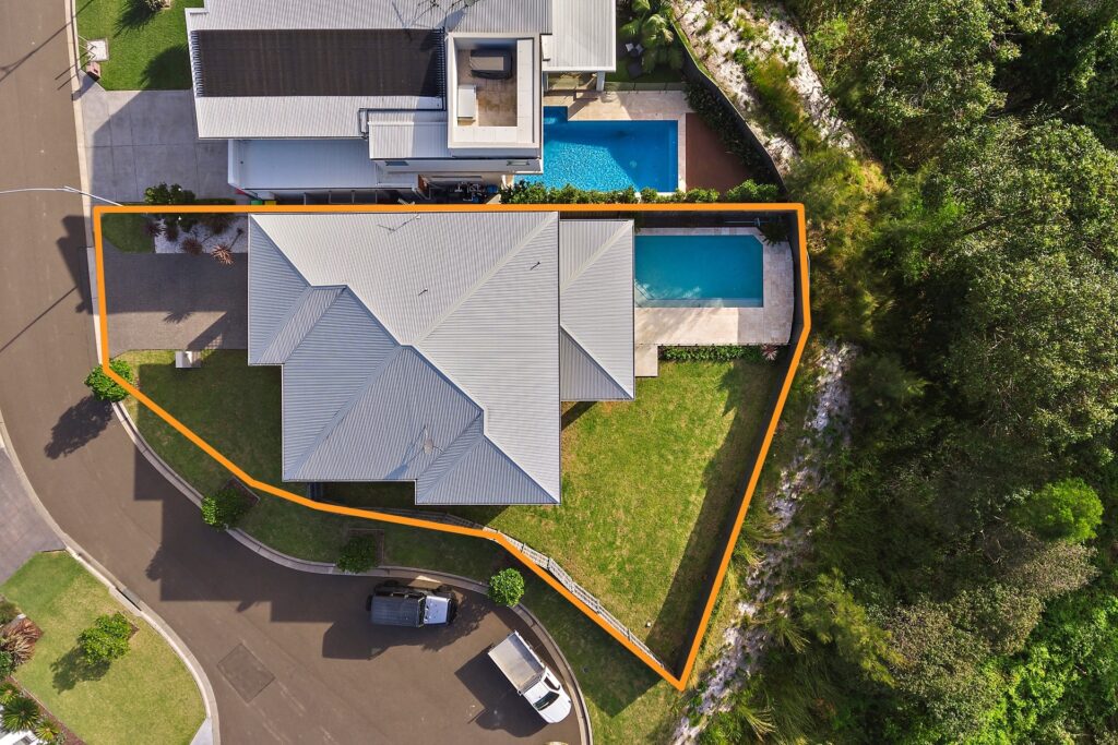 Sold - 4 Bowman Close - New Property in Bulli - Real Estate by McGrath Thirroul