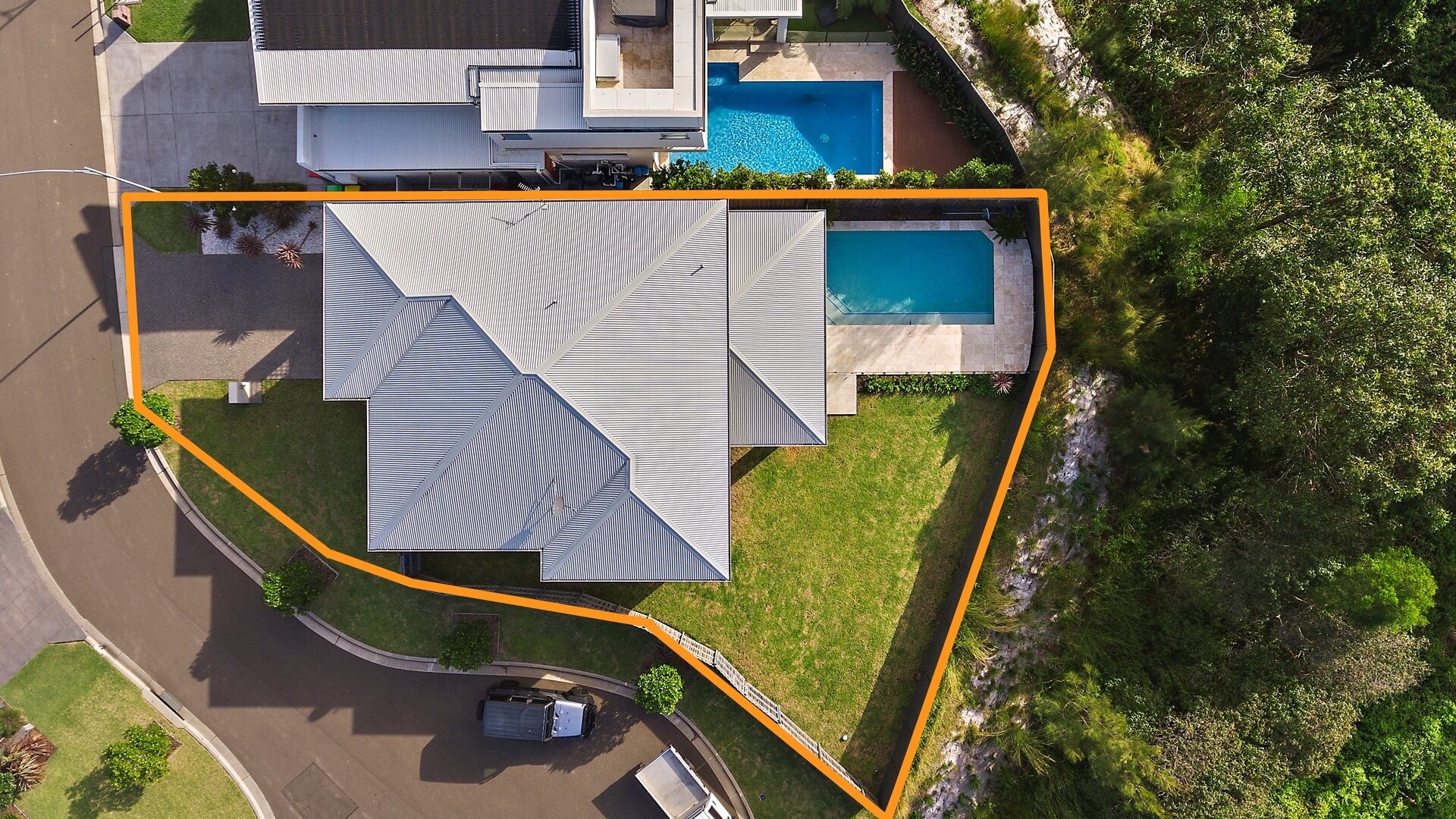 Sold - 4 Bowman Close - New Property in Bulli - Real Estate by McGrath Thirroul