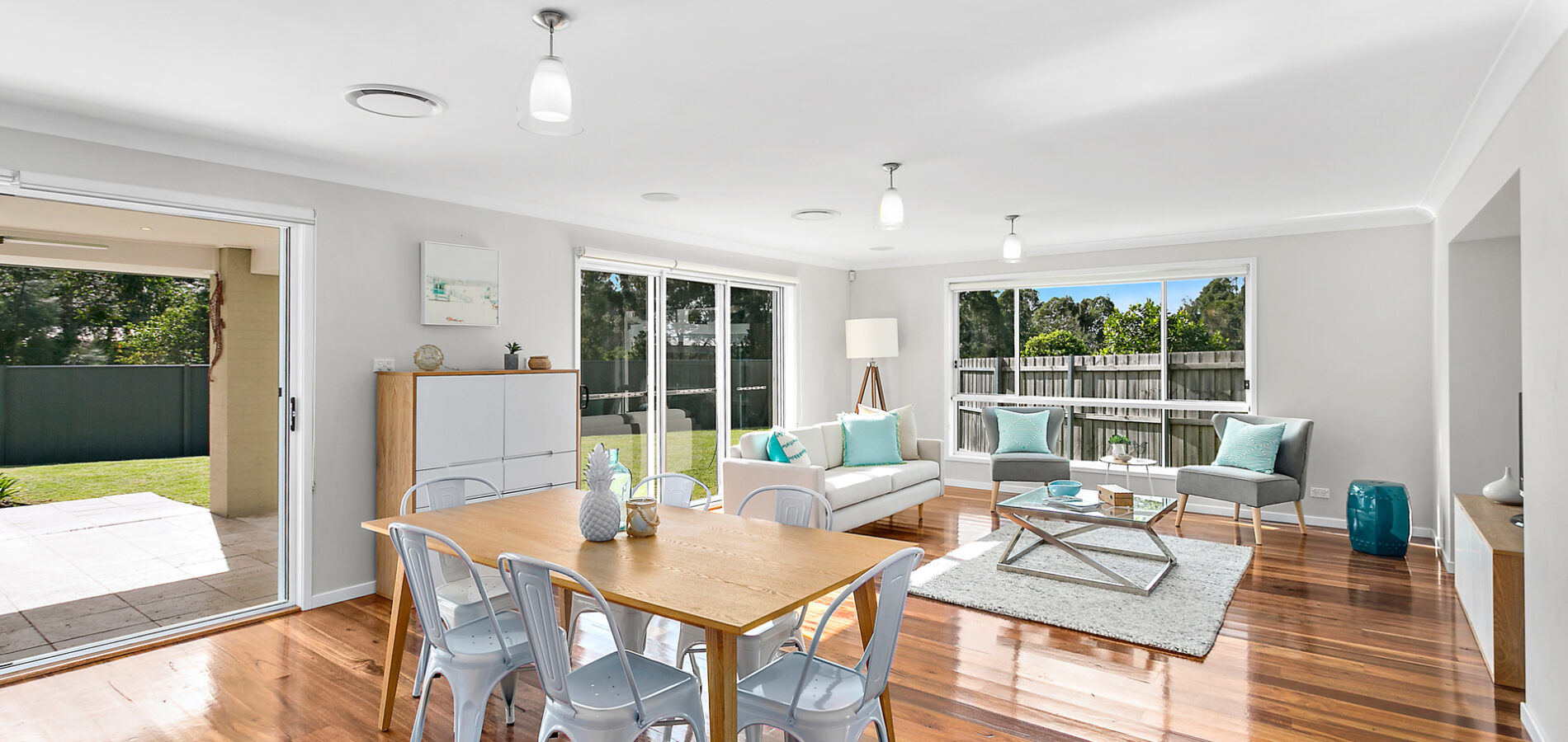 Sold - 4 Bowman Close - New Property in Bulli - Real Estate by McGrath Thirroul