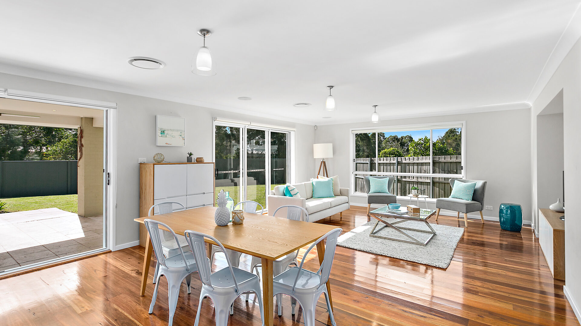 Sold - 4 Bowman Close - New Property in Bulli - Real Estate by McGrath Thirroul