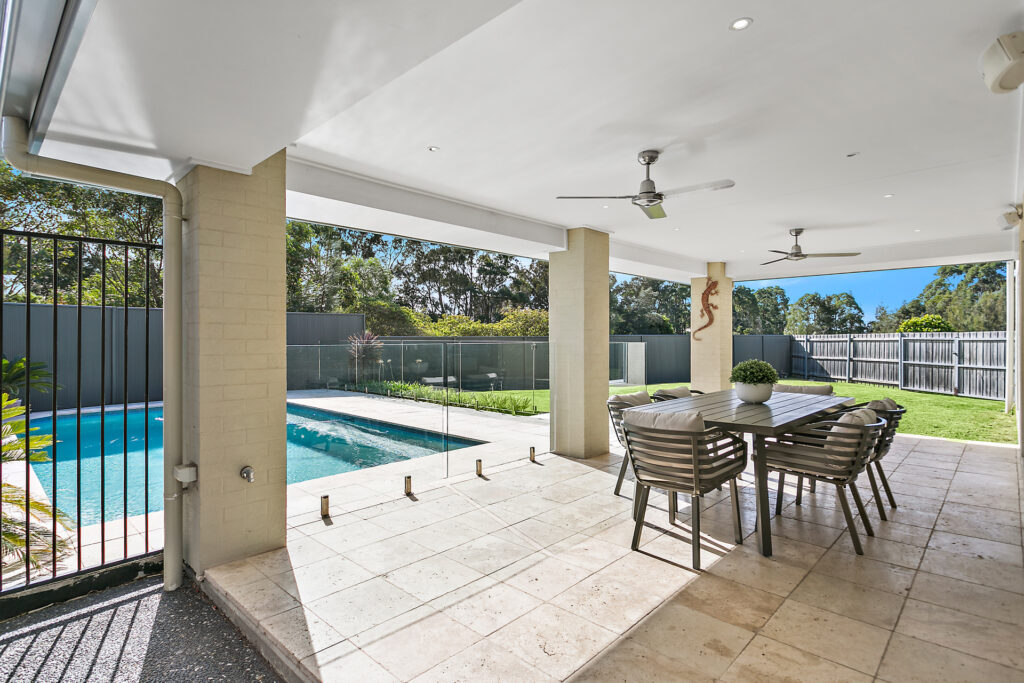 Sold - 4 Bowman Close - New Property in Bulli - Real Estate by McGrath Thirroul