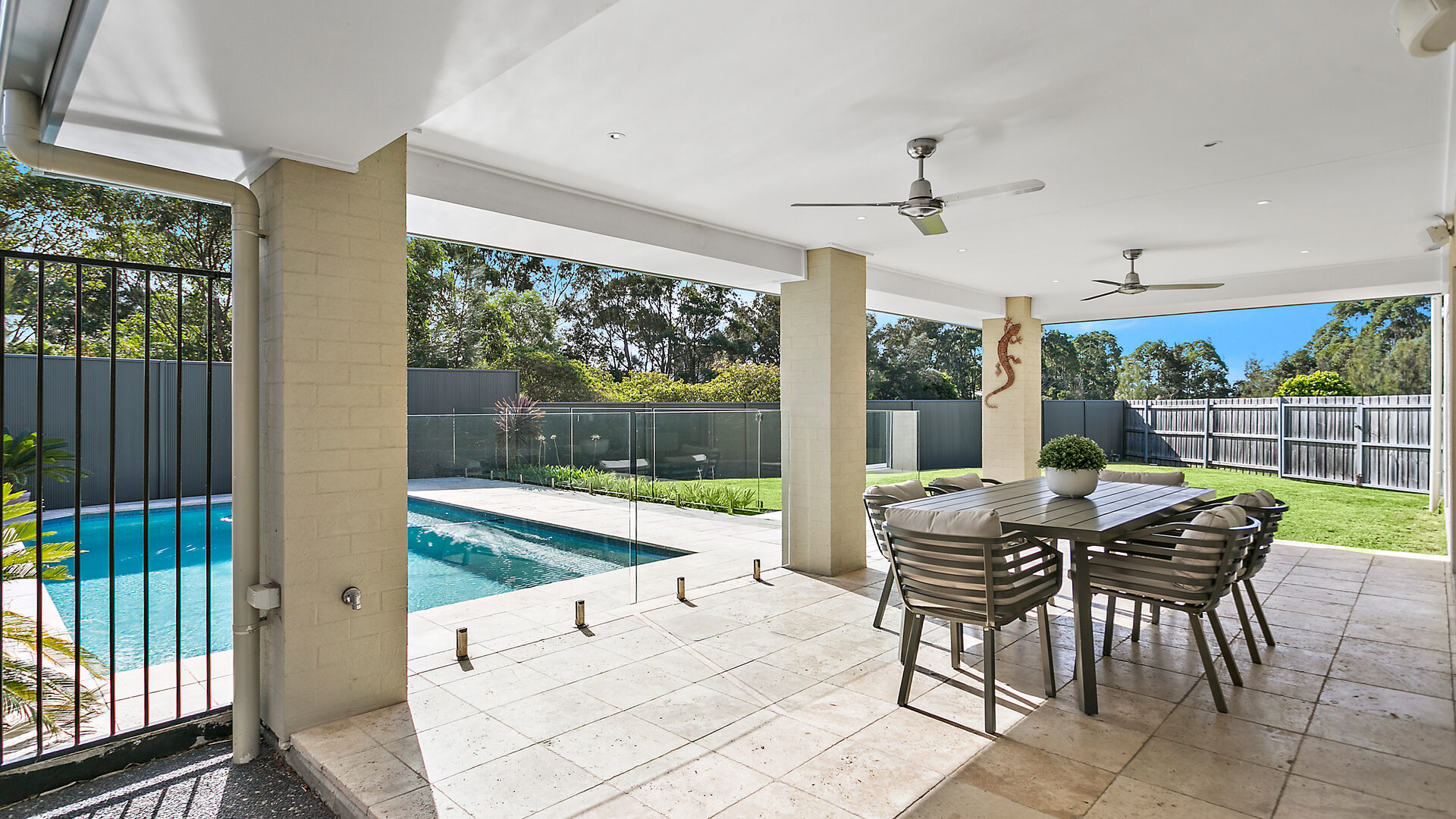 Sold - 4 Bowman Close - New Property in Bulli - Real Estate by McGrath Thirroul