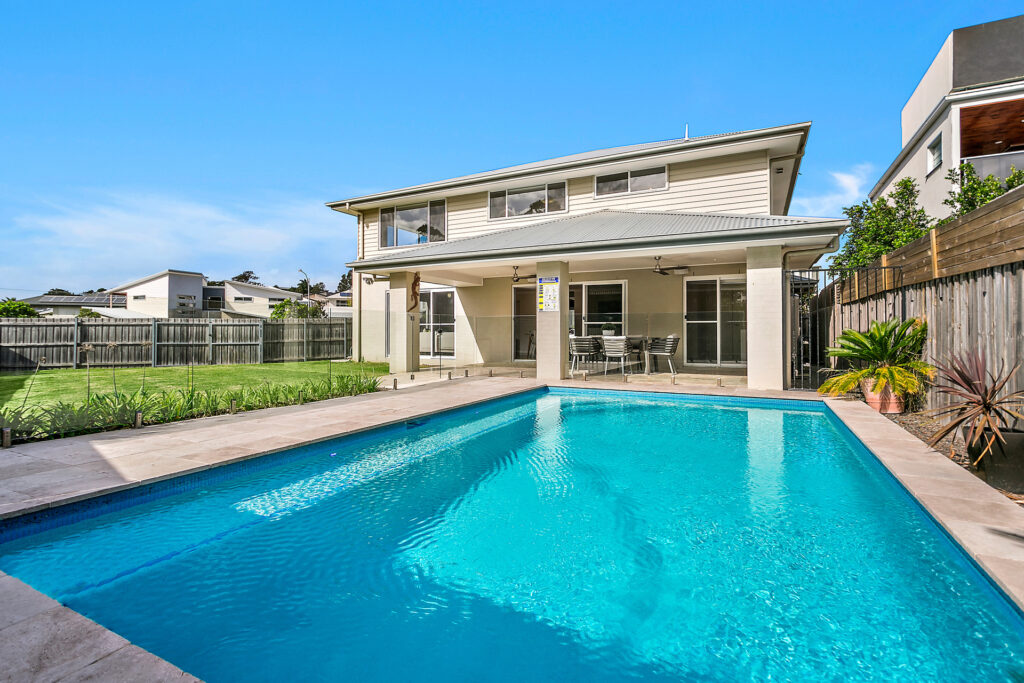 Sold - 4 Bowman Close - New Property in Bulli - Real Estate by McGrath Thirroul