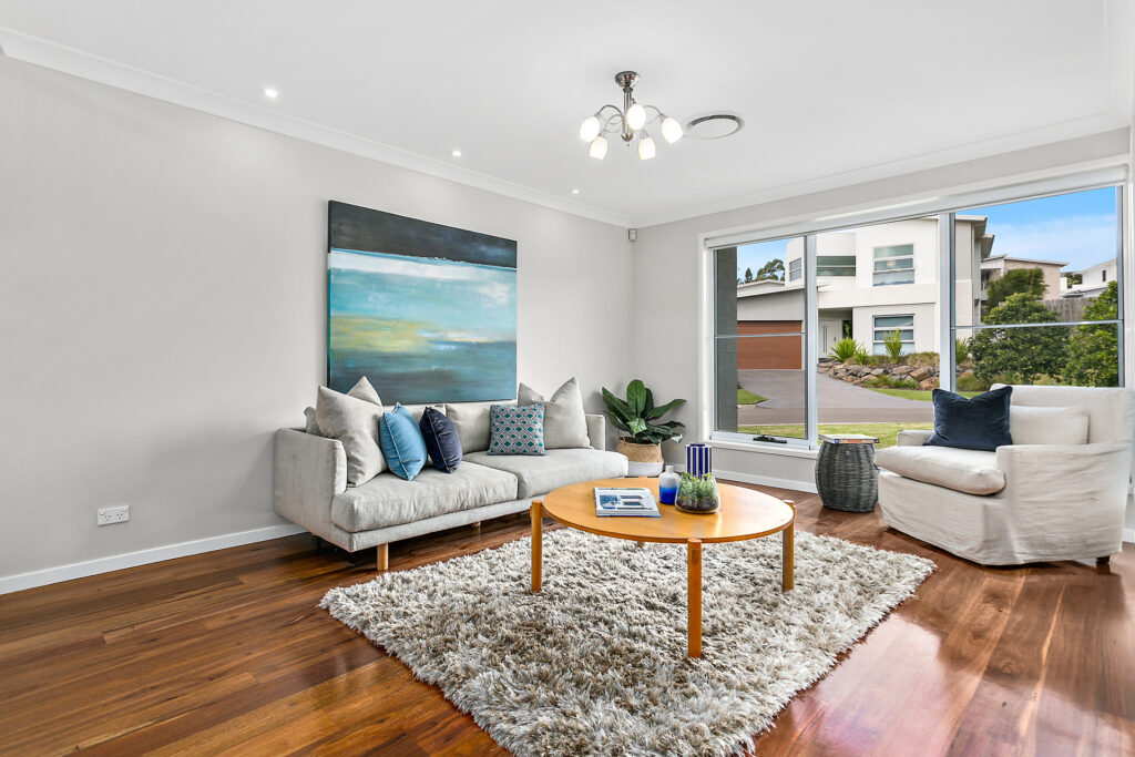 Sold - 4 Bowman Close - New Property in Bulli - Real Estate by McGrath Thirroul