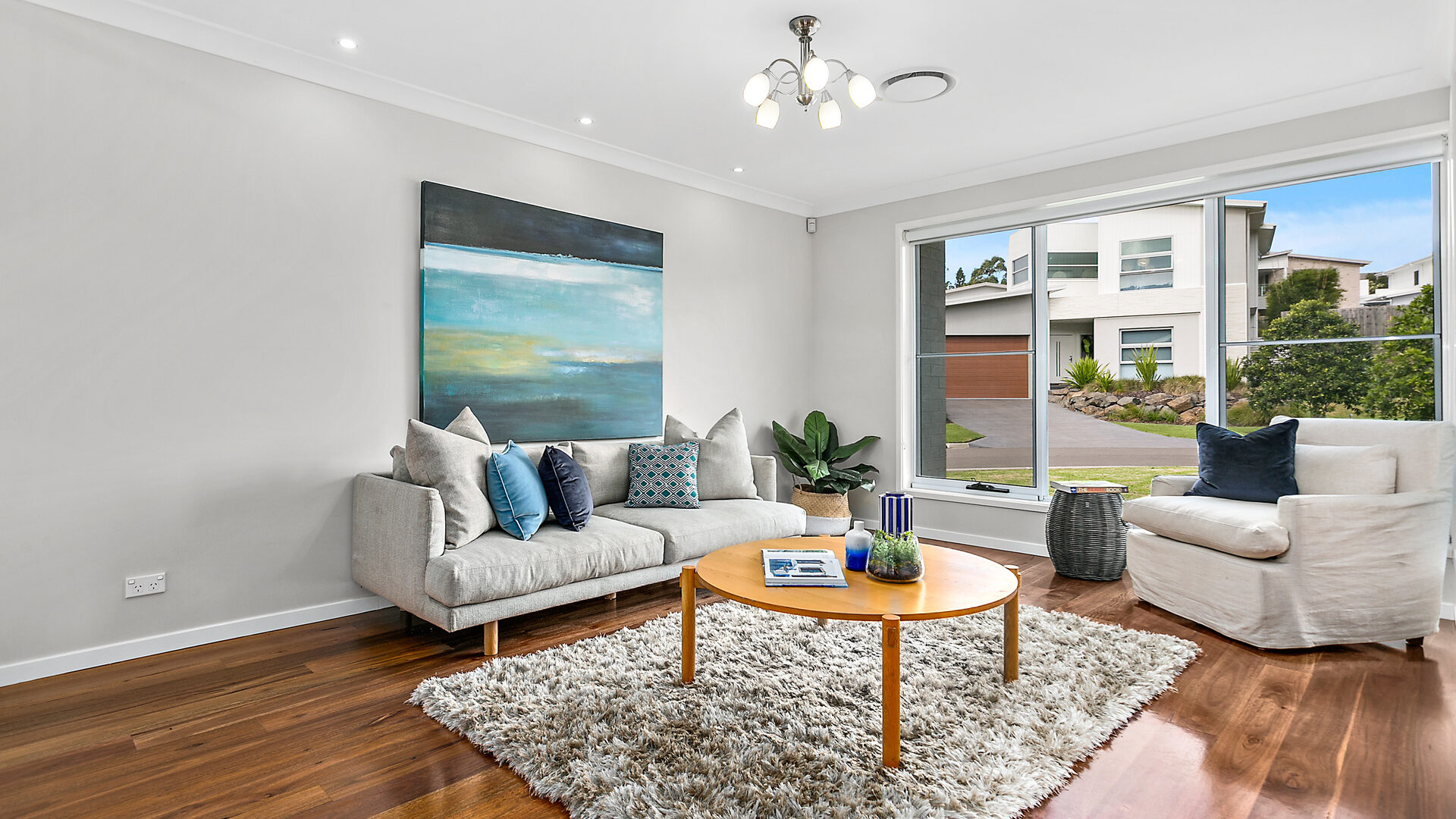 Sold - 4 Bowman Close - New Property in Bulli - Real Estate by McGrath Thirroul