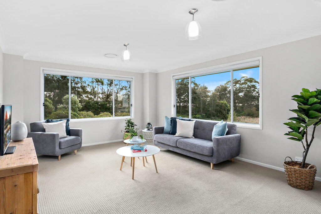 Sold - 4 Bowman Close - New Property in Bulli - Real Estate by McGrath Thirroul