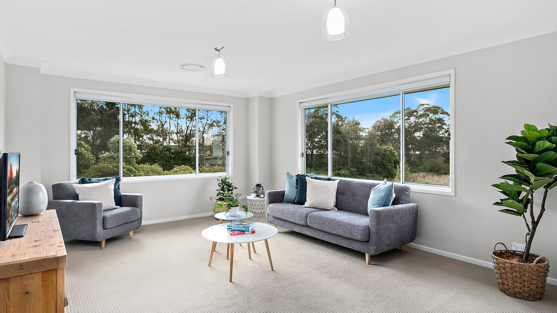 Sold - 4 Bowman Close - New Property in Bulli - Real Estate by McGrath Thirroul