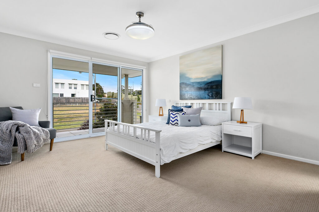 Sold - 4 Bowman Close - New Property in Bulli - Real Estate by McGrath Thirroul