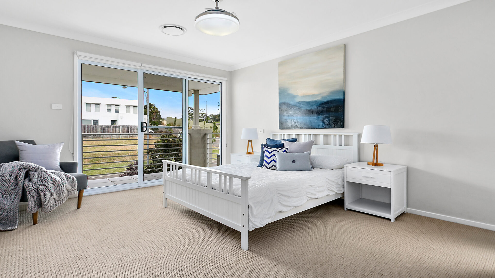 Sold - 4 Bowman Close - New Property in Bulli - Real Estate by McGrath Thirroul