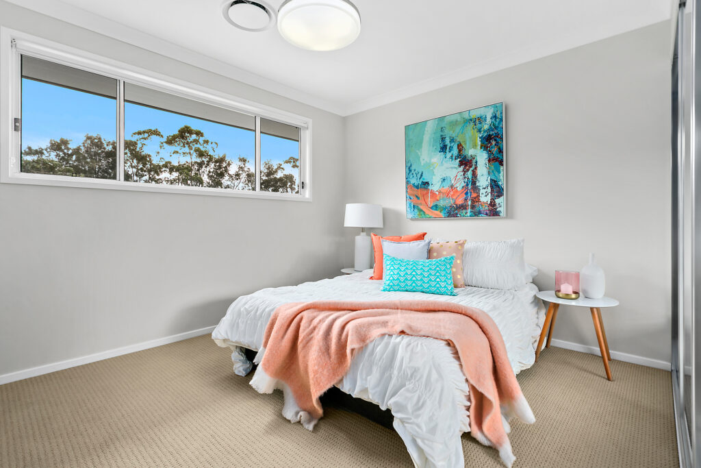 Sold - 4 Bowman Close - New Property in Bulli - Real Estate by McGrath Thirroul