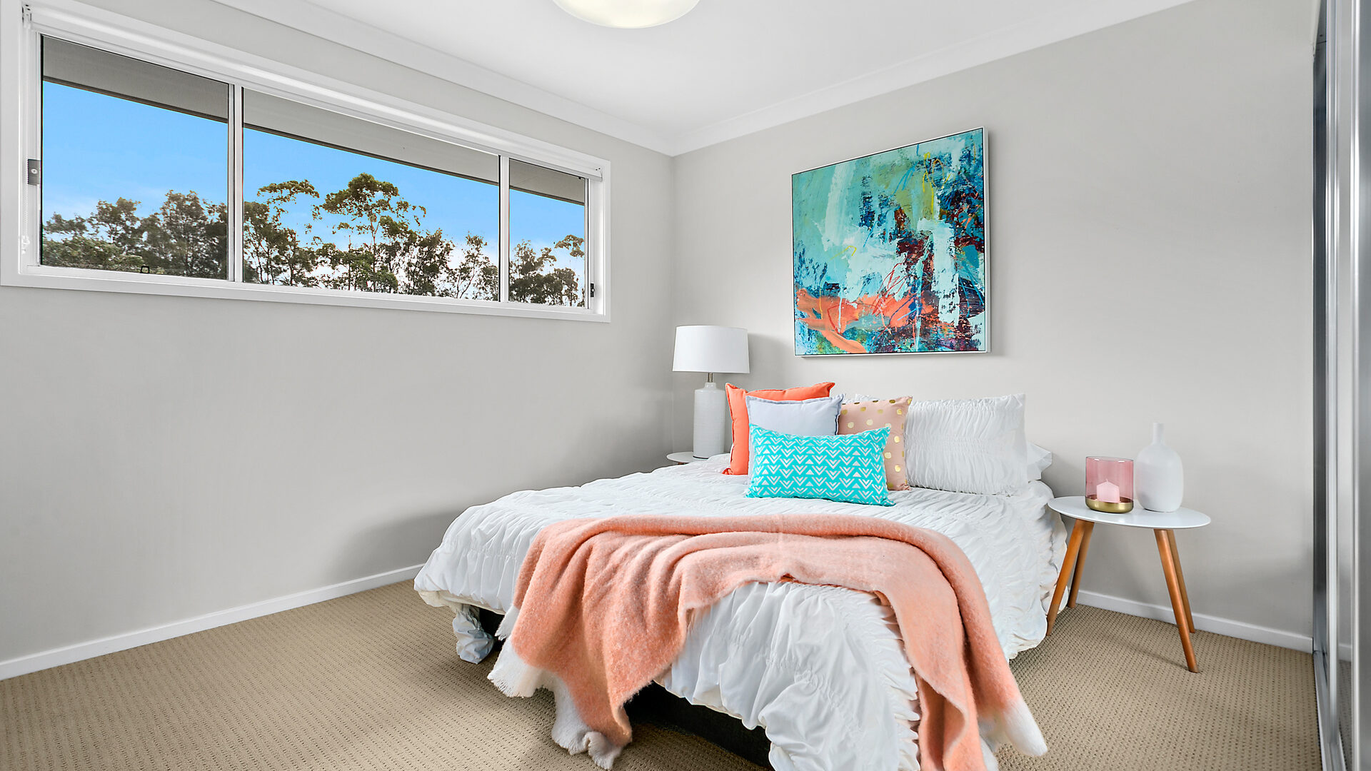 Sold - 4 Bowman Close - New Property in Bulli - Real Estate by McGrath Thirroul