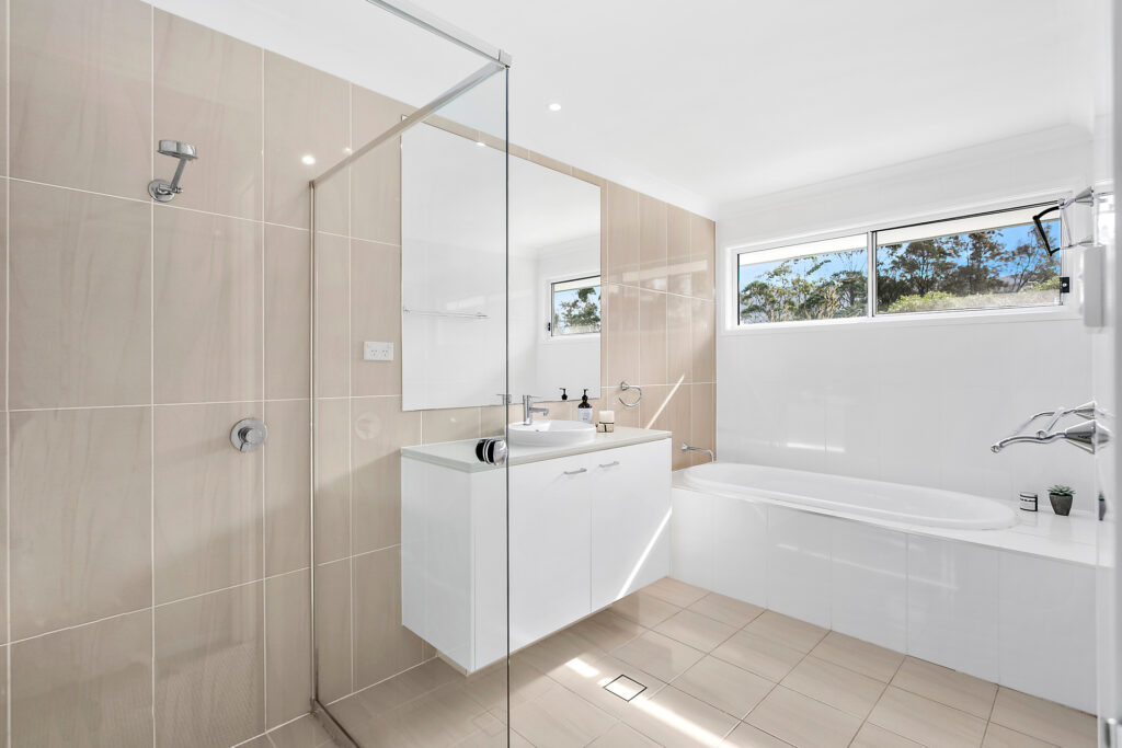 Sold - 4 Bowman Close - New Property in Bulli - Real Estate by McGrath Thirroul