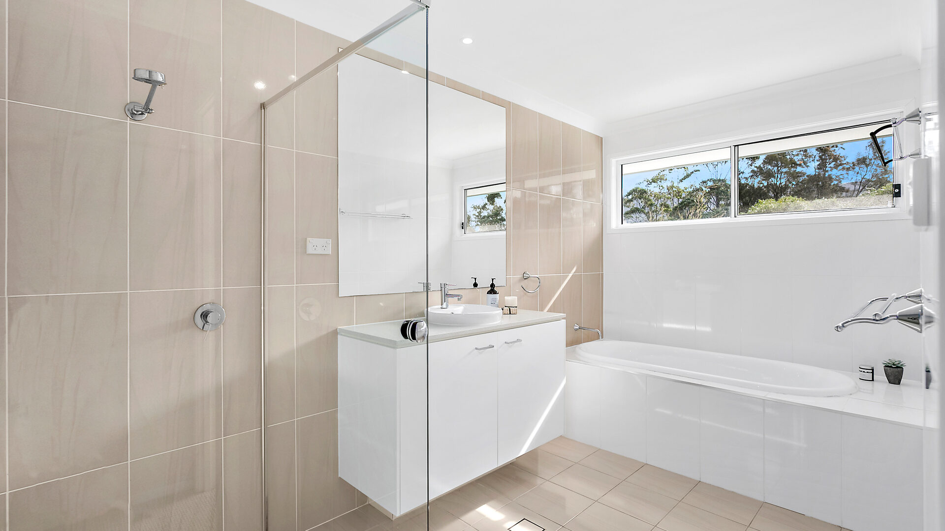 Sold - 4 Bowman Close - New Property in Bulli - Real Estate by McGrath Thirroul