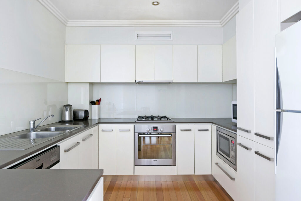 Sold - 8/5 Station Street - New Property in Thirroul - Real Estate by McGrath Thirroul