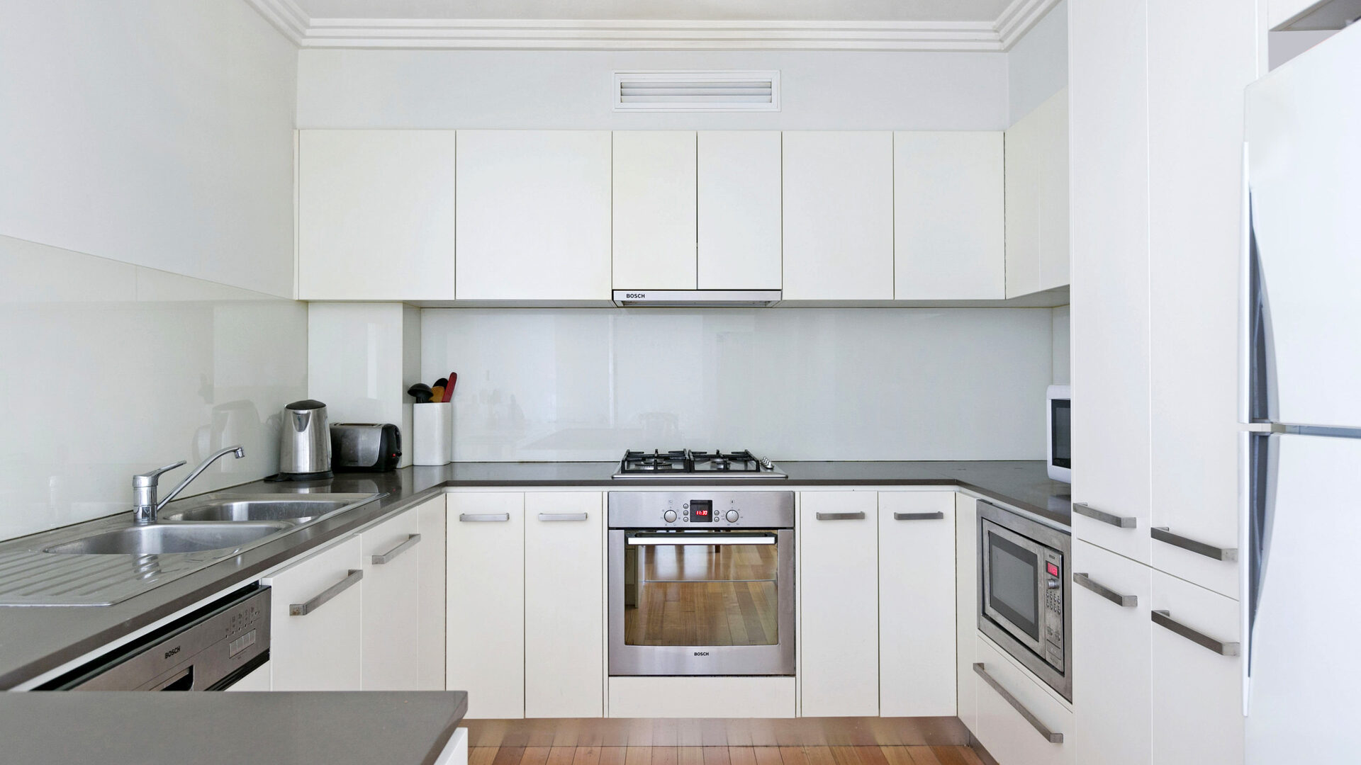 Sold - 8/5 Station Street - New Property in Thirroul - Real Estate by McGrath Thirroul