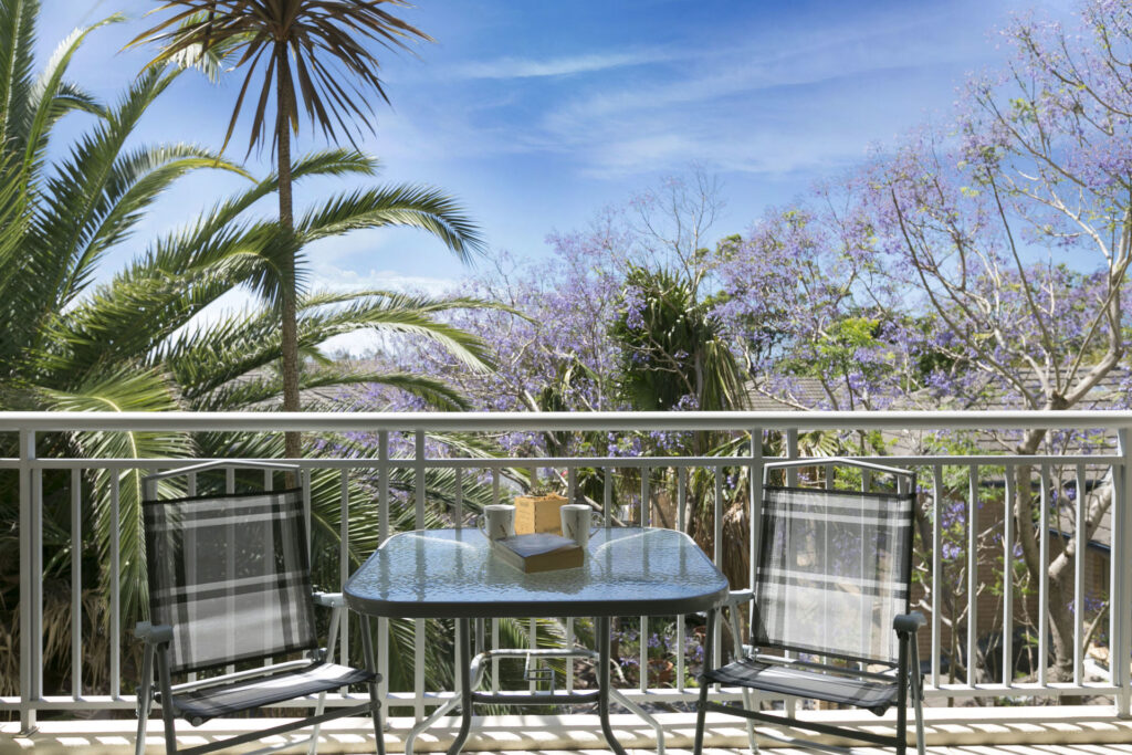 Sold - 8/5 Station Street - New Property in Thirroul - Real Estate by McGrath Thirroul