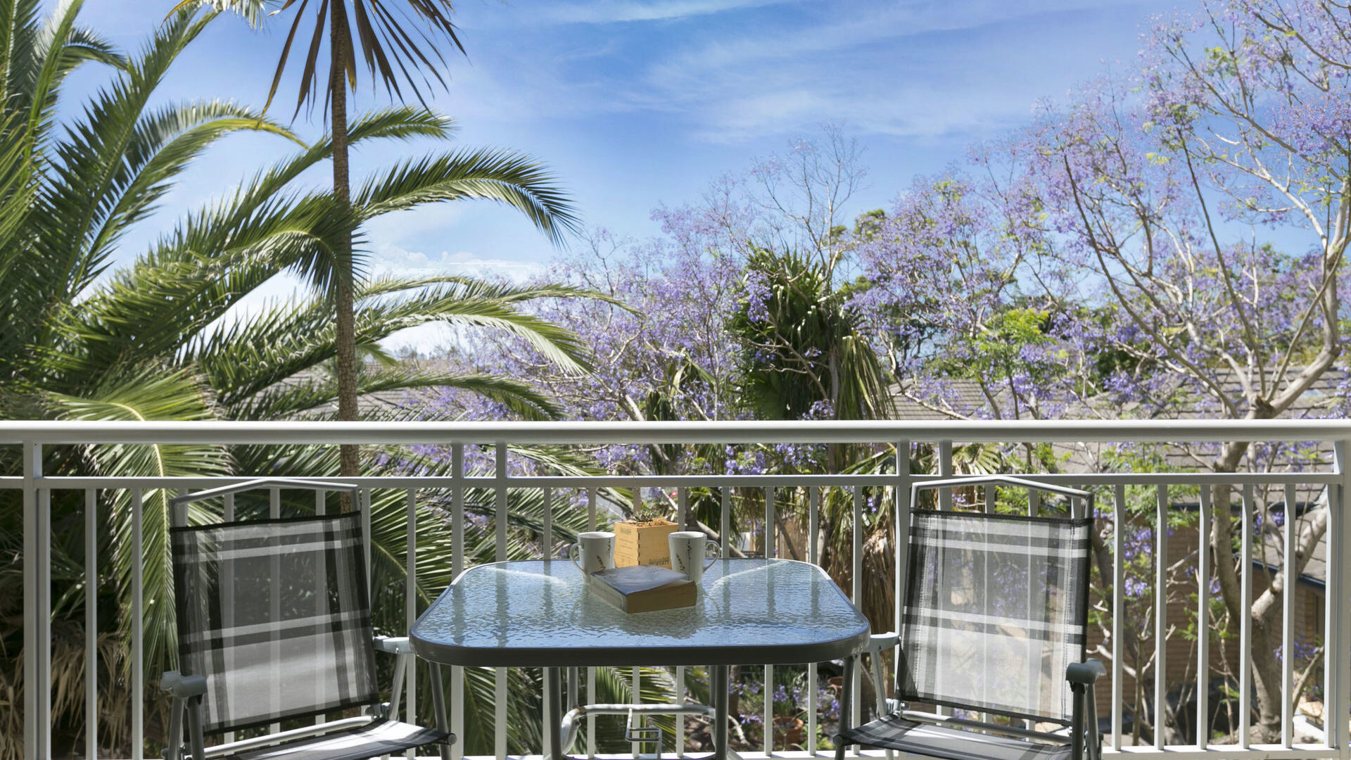 Sold - 8/5 Station Street - New Property in Thirroul - Real Estate by McGrath Thirroul