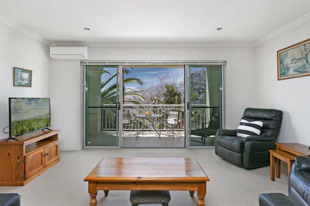 Sold - 8/5 Station Street - New Property in Thirroul - Real Estate by McGrath Thirroul