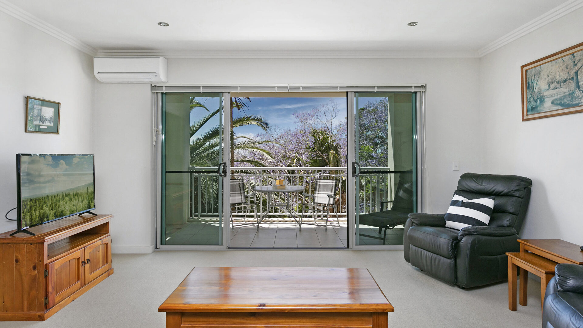 Sold - 8/5 Station Street - New Property in Thirroul - Real Estate by McGrath Thirroul