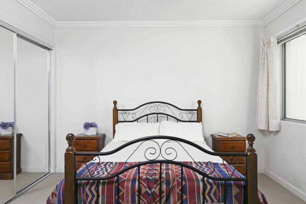 Sold - 8/5 Station Street - New Property in Thirroul - Real Estate by McGrath Thirroul