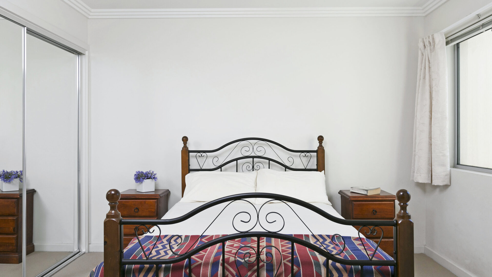 Sold - 8/5 Station Street - New Property in Thirroul - Real Estate by McGrath Thirroul