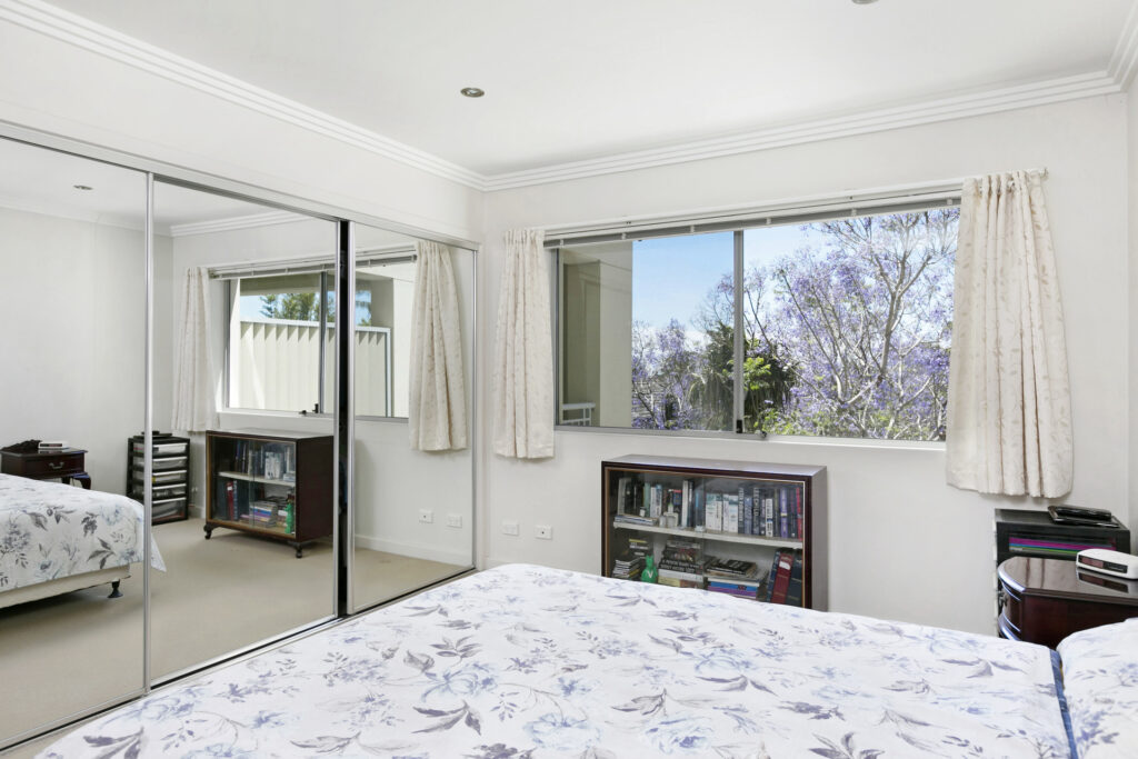 Sold - 8/5 Station Street - New Property in Thirroul - Real Estate by McGrath Thirroul