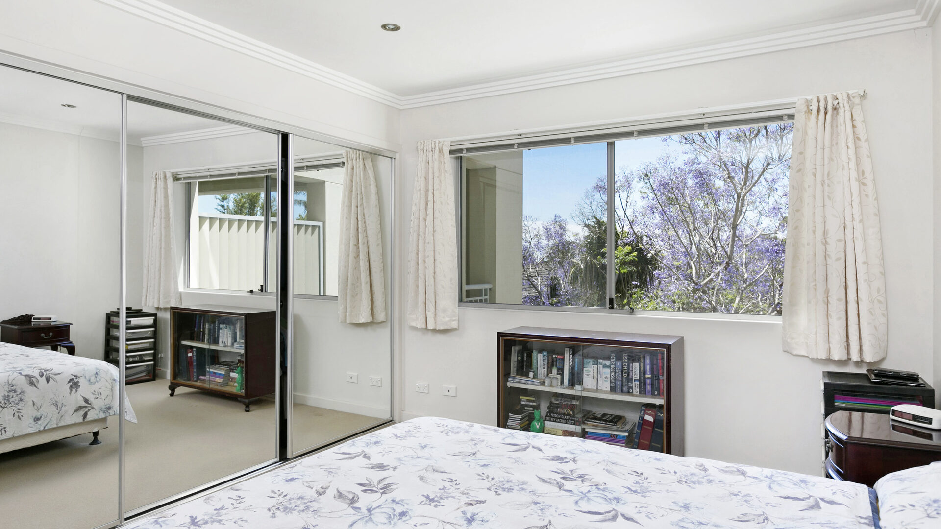 Sold - 8/5 Station Street - New Property in Thirroul - Real Estate by McGrath Thirroul