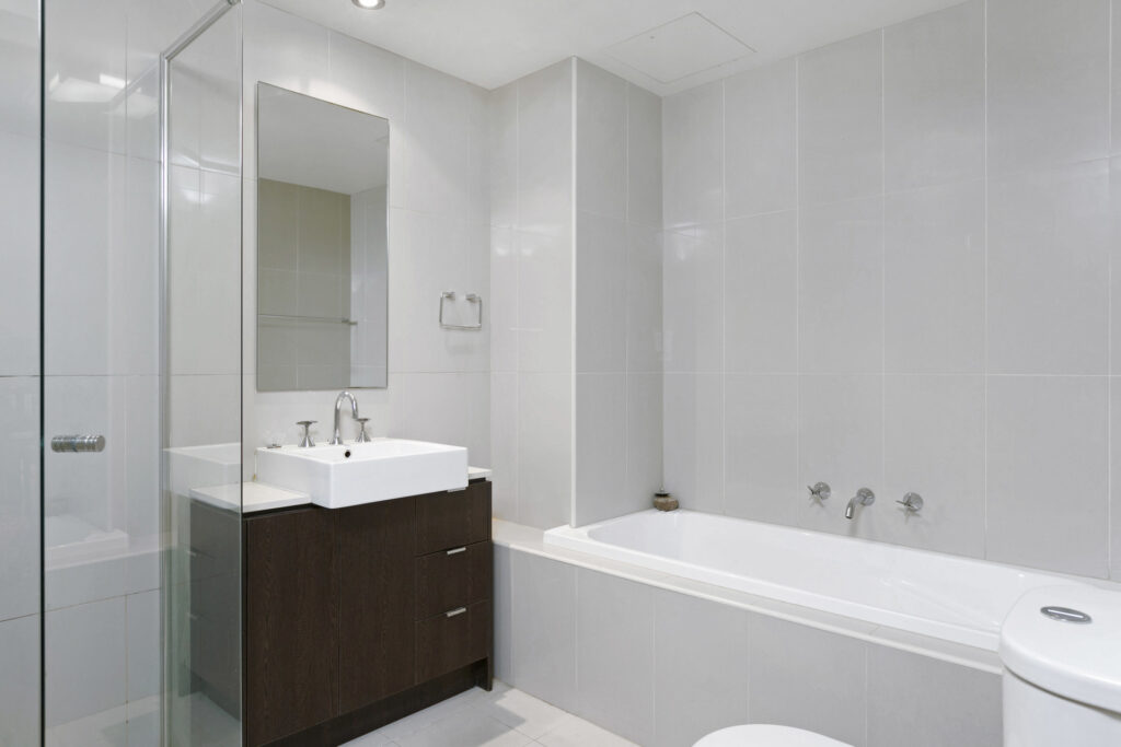 Sold - 8/5 Station Street - New Property in Thirroul - Real Estate by McGrath Thirroul
