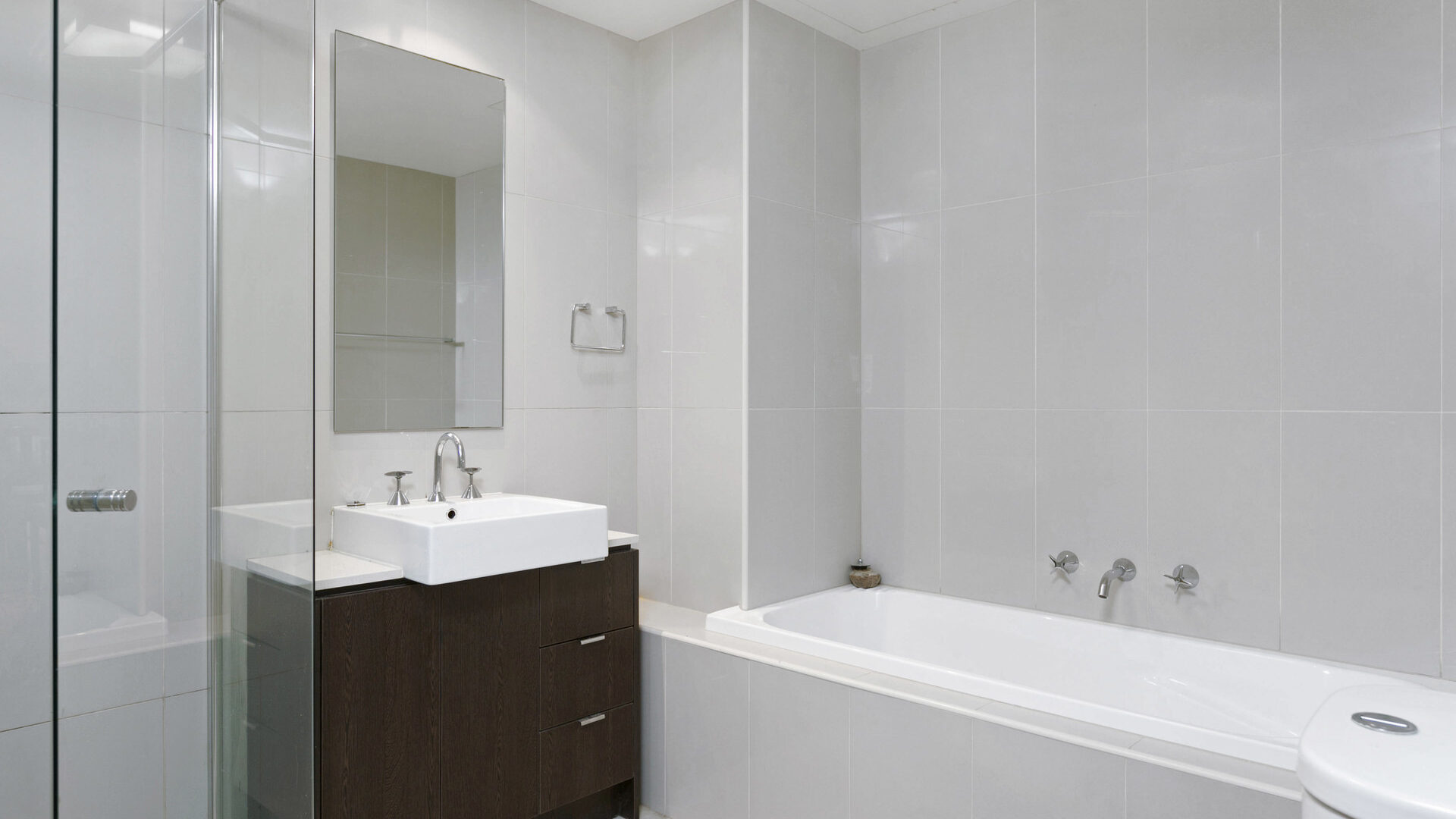 Sold - 8/5 Station Street - New Property in Thirroul - Real Estate by McGrath Thirroul