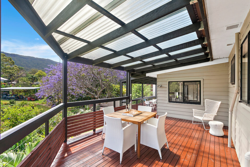 Sold - 416 Lawrence Hargrave Drive - New Property in Thirroul - Real Estate by Vanessa Denison-Pender