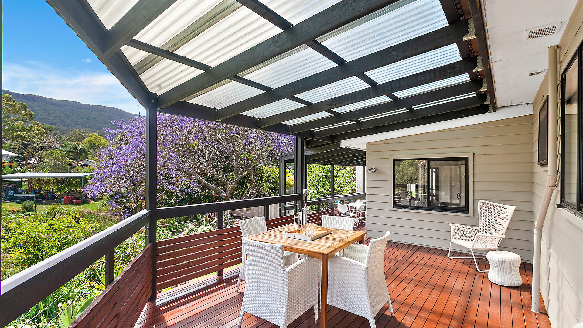 Sold - 416 Lawrence Hargrave Drive - New Property in Thirroul - Real Estate by Vanessa Denison-Pender
