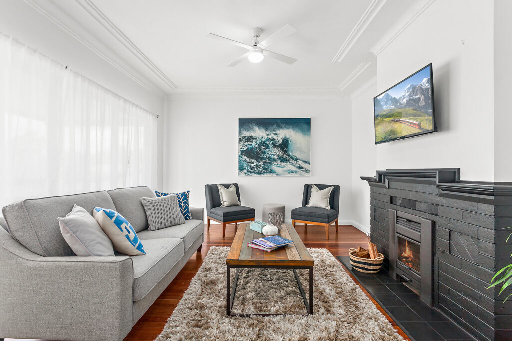Sold - 416 Lawrence Hargrave Drive - New Property in Thirroul - Real Estate by Vanessa Denison-Pender