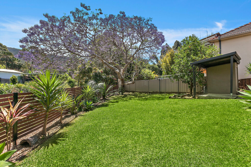 Sold - 416 Lawrence Hargrave Drive - New Property in Thirroul - Real Estate by Vanessa Denison-Pender
