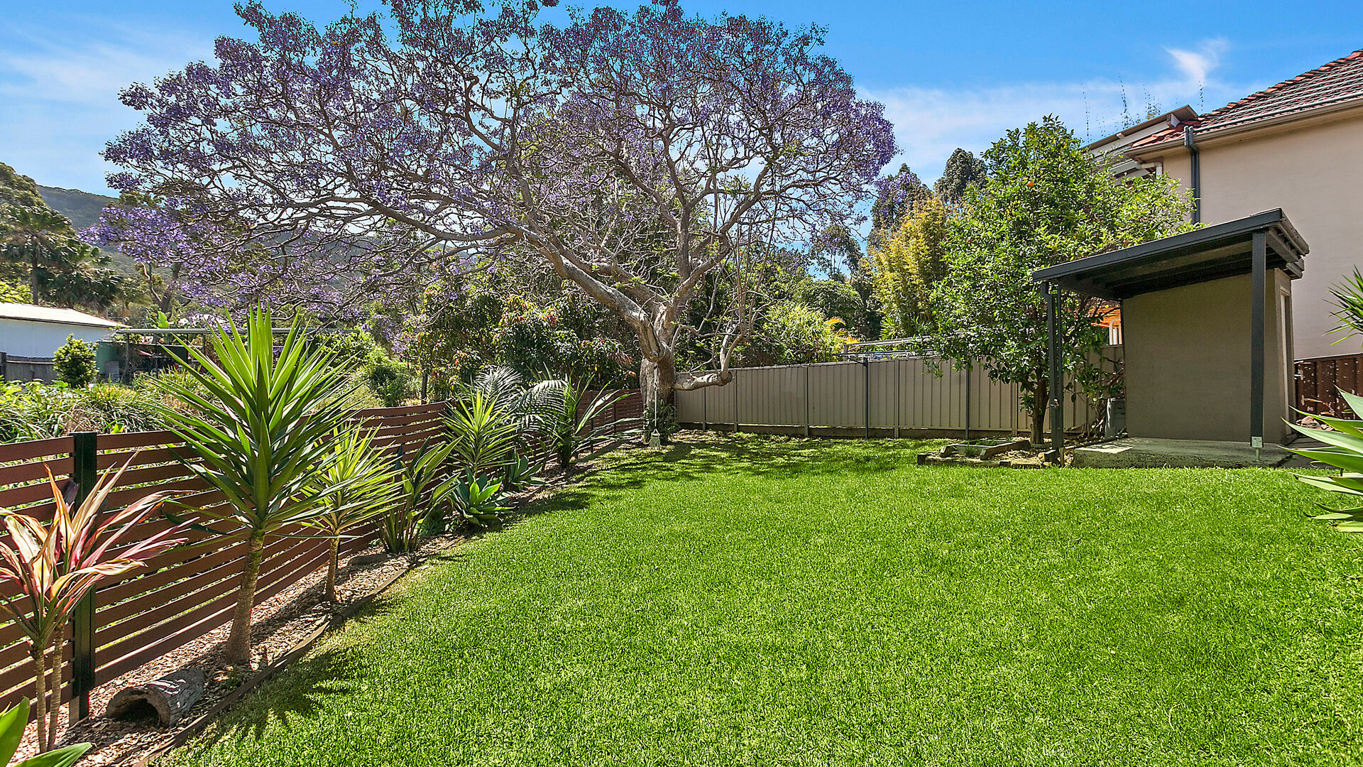 Sold - 416 Lawrence Hargrave Drive - New Property in Thirroul - Real Estate by Vanessa Denison-Pender