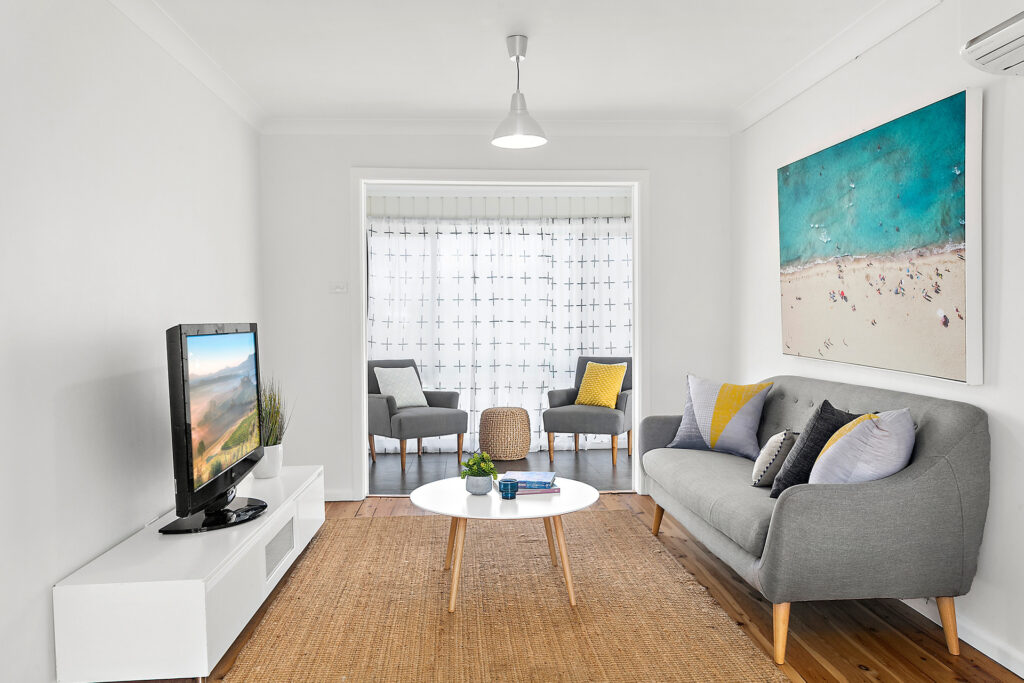 Sold - 416 Lawrence Hargrave Drive - New Property in Thirroul - Real Estate by Vanessa Denison-Pender