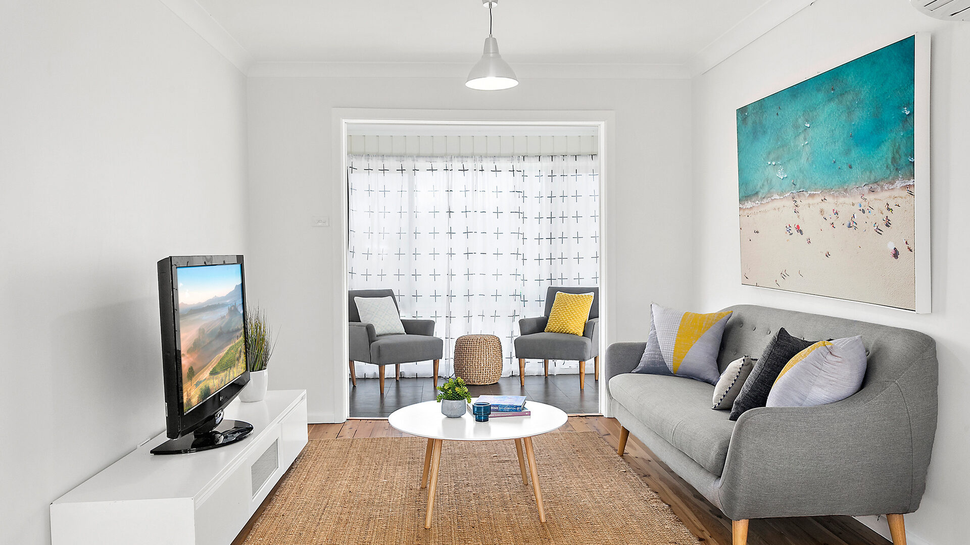 Sold - 416 Lawrence Hargrave Drive - New Property in Thirroul - Real Estate by Vanessa Denison-Pender