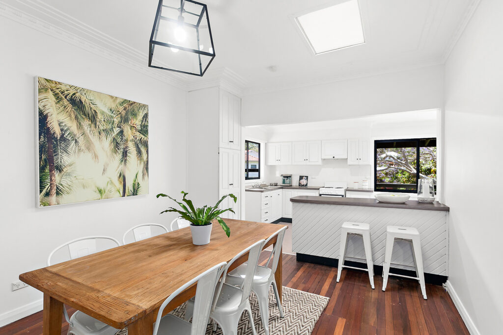 Sold - 416 Lawrence Hargrave Drive - New Property in Thirroul - Real Estate by Vanessa Denison-Pender