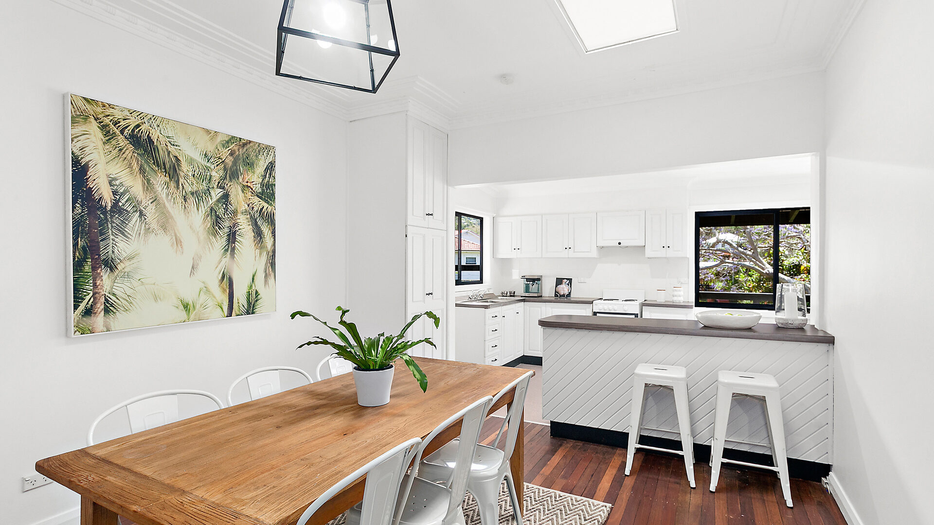Sold - 416 Lawrence Hargrave Drive - New Property in Thirroul - Real Estate by Vanessa Denison-Pender
