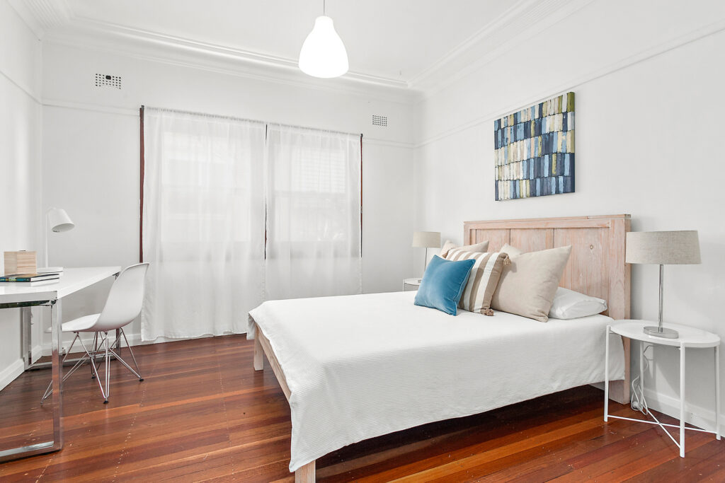 Sold - 416 Lawrence Hargrave Drive - New Property in Thirroul - Real Estate by Vanessa Denison-Pender